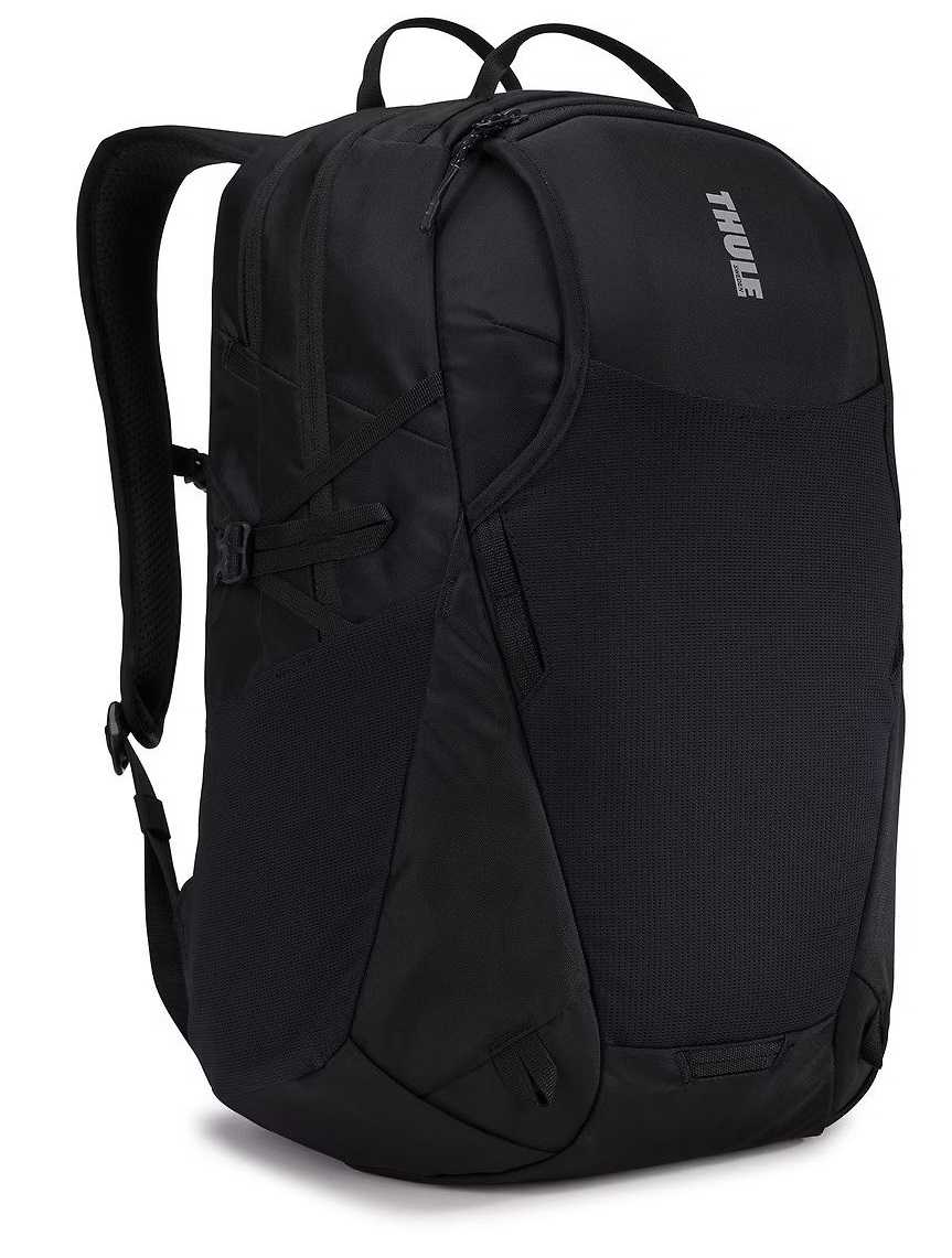 Фото - THULE EnRoute 26L TEBP4316 (Black)